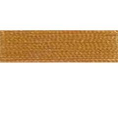 Janome 800m Toast Embroidery Thread #255