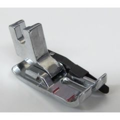 1/4 Inch Seam Foot - Low Shank