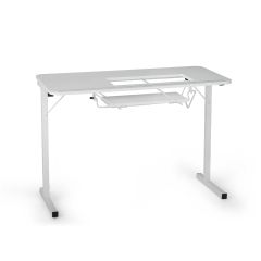 Arrow 601 Gidget Sewing Table