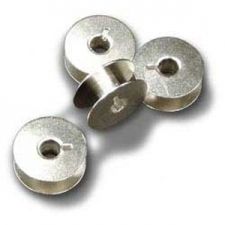 Brother SA159 Metal Bobbins for PQ Series