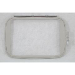 Brother SA444 Large Embroidery Hoop - 5 x 7