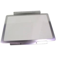 Brother SAFF012 Fast Frames Jumbo Embroidery Hoop