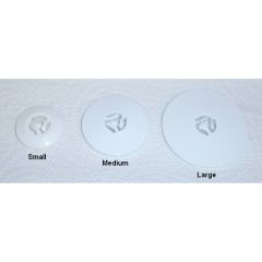 Brother Sewing Machine Spool Caps