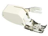 Brother SA107 Walking Foot