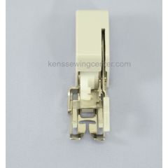 Brother SA140 Walking Foot 