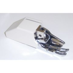 Brother Sewing Machine Walking Foot - PQ-1500S PQ-1600s