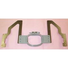 Brother Multi Task Purse/Bag Hoop 1 (2.4 x 1.6)