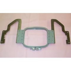 Brother Multi Task Purse/Bag Hoop 2 (3.9 x 3.9)