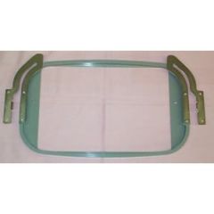 Brother Multi Task Purse/Bag Hoop 4 (11.8 x 7.9)