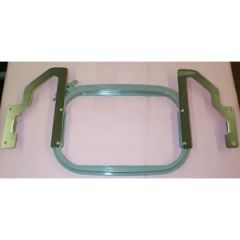 Brother Multi Task Purse/Bag Hoop 3 (7.1 x 5.1)