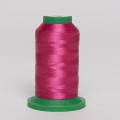 Exquisite Cabernet 2 Embroidery Thread 325 - 5000m