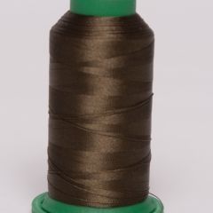 Exquisite Cactus Embroidery Thread 655 - 5000m