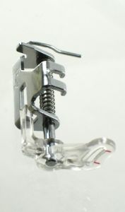 Janome Darning Foot Unit Type 2