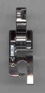 Alphasew Felling Foot