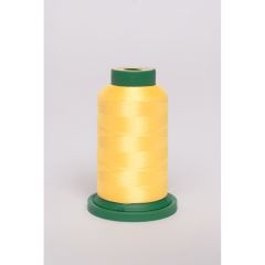 Exquisite Golden Embroidery Thread 33 - 1000m