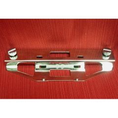 Janome Embroidery Hoop Holder MB-4 MB7