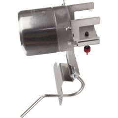HoopTech Adjustable T Bar Framing Gage