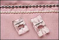 Janome Beading Foot Set