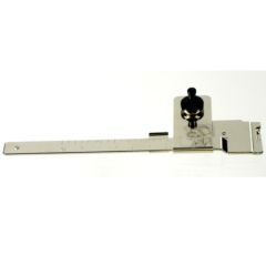 Janome Circular Stitch Attachment