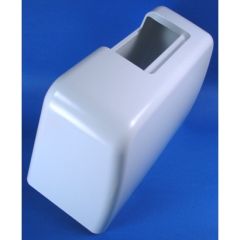 Janome Jem Hard Cover Carrying Case