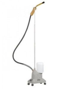 Jiffy J-2B 6.5 Brass Pipe & Brush Steamer Cleaner (0211)