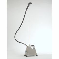 Jiffy J-2000 Garment Steamer (Item# 1221)