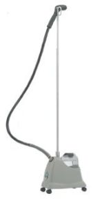 Jiffy J2M Steamer (0231)