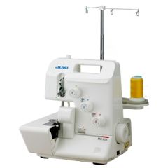 Juki MO-623 Serger