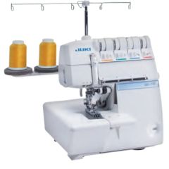 Juki MO-735 Serger