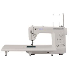 Juki TL2000QI Quilting Sewing Machine 