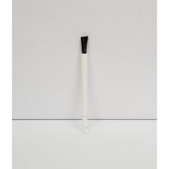 Needle Inserter and Brush