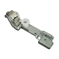 Brother SA212 Elastic Foot