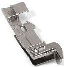 Serger Gathering Foot