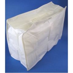 Janome Vinyl Sewing Machine Cover