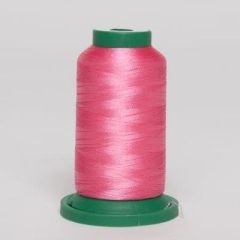 Exquisite Shrimp Embroidery Thread 309 - 1000m