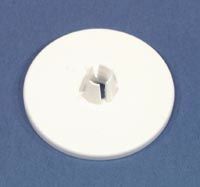 Janome Spool Cap Small