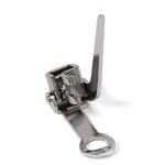 Alphasew Free Motion Quilting Foot