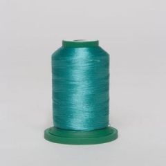 Exquisite Turquoise Embroidery Thread 138 - 1000m