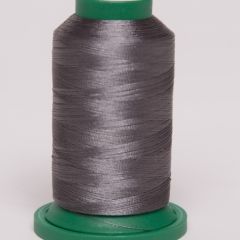 Exquisite Volcano Embroidery Thread 675 - 1000m