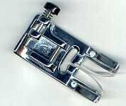 Janome ZigZag Foot A