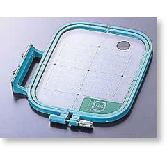 Brother SA432 4 x 4 Inch Embroidery Hoop