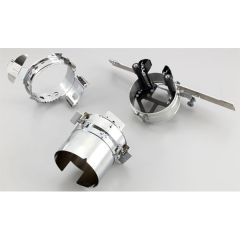 Brother PRPCF1 Wide Cap Frame Kit