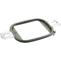 Brother PRPQF200 Quilt Frame Hoop