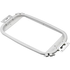 Brother PRF300 Flat Frame Hoop