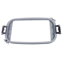 Baby Lock EPF300 Embroidery Hoop for Multi Needle Embroidery Machines