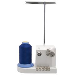 Bobbin Winder For Brother Baby Lock PR Series Brother PRBW1