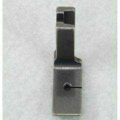 Brother SA171 Gathering Foot for PQ Series