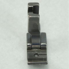 Brother SA173 Heavyweight Foot for PQ Series