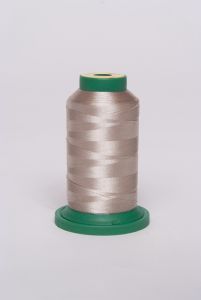 Exquisite Blonde Embroidery Thread 1147 - 1000m