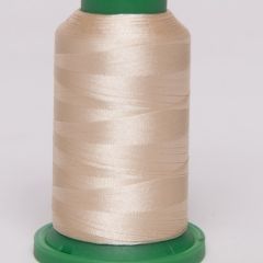 Exquisite Bone Embroidery Thread 812 - 1000m
